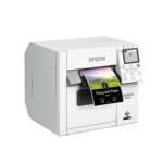 On Demand Label Printing | Lotus Labels Pertaining To Printable Label Printer