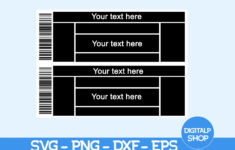 Orange Ombre Glitter Tumbler, 20Oz Skinny Tumbler Wrap Png inside Nike Shoe Box Label Template