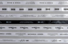 Other Bespoke Products | Hallmark Labels And Print for Full Beauty Brands Returns Label Printable