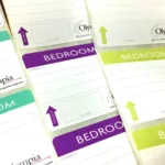 Packing & Moving Box Labels   Olympia Moving & Storage Regarding Free Printable Labels For Moving Boxes