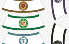 Perk A Cola Neck Labels 1Joemanginipsn-D91Fcfx - Perk Bottle inside Perk A Cola Printable Labels