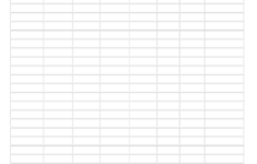 Personal Firearms Record Pdf: Fill Out &amp; Sign Online | Dochub intended for Free Printable Gun Inventory Sheet