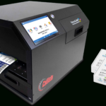 Pharma And Medical Labels   Label Printers For The Medical Industry With Regard To Printable Label Printer