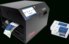 Pharma And Medical Labels - Label Printers For The Medical Industry with regard to Printable Label Printer