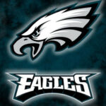 Philadelphia Eagles Wallpaper 🏈 For Free Printable Philadelphia Eagles Logo