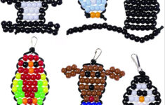 Pony Bead Patterns Free Printable - Printable Party Favors for Free Printable Pony Bead Patterns