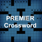 Premier Crossword Throughout Free Printable Frank Longo Sunday Crossword Puzzles