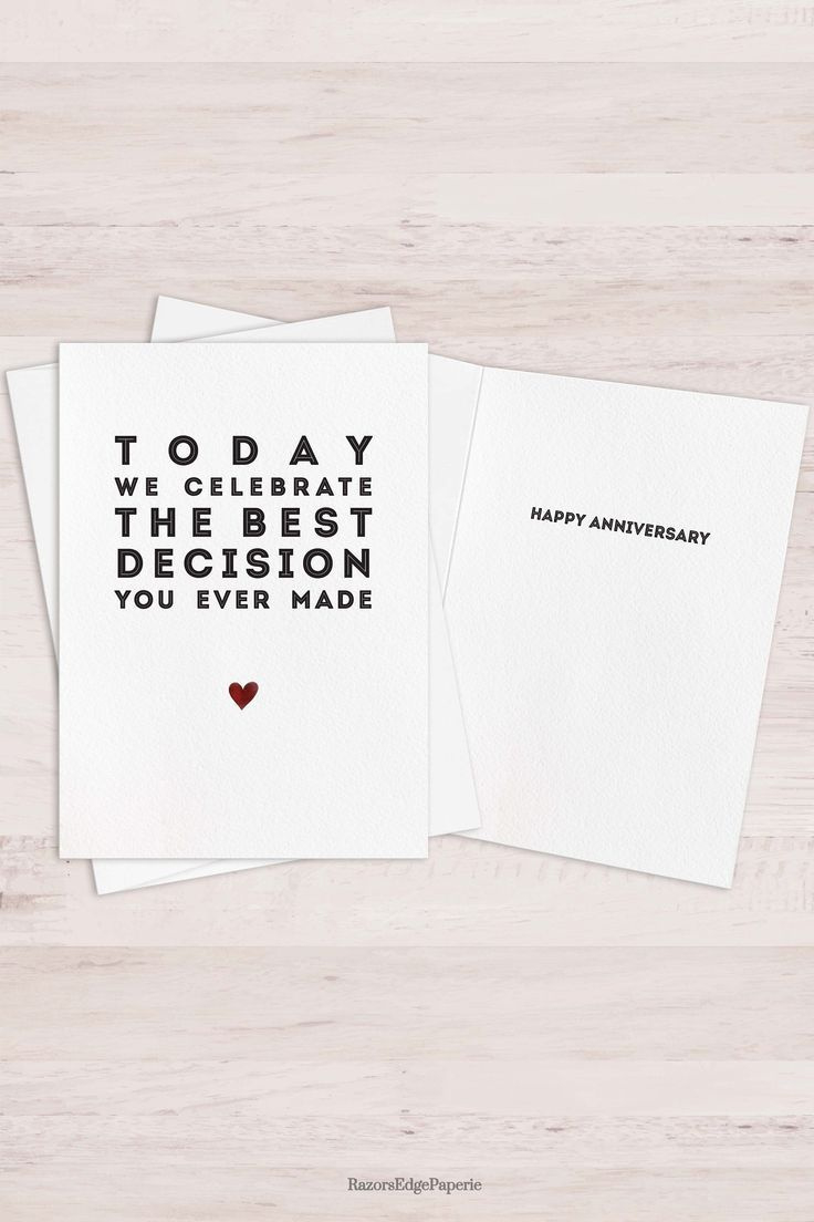 Printable Funny Anniversary Card For Him Husband Instant Download in Free Printable Funny Anniversary Cards