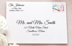 Printable Label Sizes Priority Mail Address Label Template Label with Printable Address Labels For Wedding Invitations