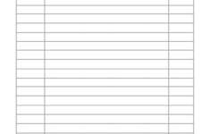 Printable Summer Reading Log For Kids - Overstuffed Life within Free Printable Reading Log For Kids