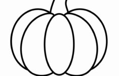 Pumpkin Coloring Pages (Free Printables) - Superstar Worksheets within Free Printable Pumpkins Coloring Pages