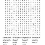 Puzzle Maker Word Search   Wordmint With Regard To Free Printable Crossword Puzzle Generator