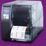 Ql 30   Astronova Product Identification Pertaining To Printable Label Machine