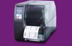 Ql-30 - Astronova Product Identification pertaining to Printable Label Machine