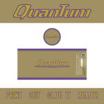 Quantum Cola Label Fallout Inspiriert Für Fans Pdf Label Druckbare Regarding Nuka Cola Quantum Printable Label