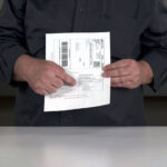 Quick Tips For Sellersebay: Printing A Label In Ebay Return Label Printable