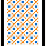 Quiltpaper — Nnn Software Inside Free Printable Graph Paper For Quilting