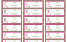 Return Address Labels On Sheets Christmas Return Address Labels throughout Free Printable Return Address Labels