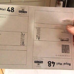 Royal Mail Despatch Manager Online Label Printing Made Easy. With Printable Label Royal Mail