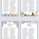 Scripture Writing Plans | Scripture Writing Journal | Bible Throughout Free Printable Scripture Writing Plans