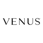 Shipping And Returns – Venus For Venus Return Label Printable