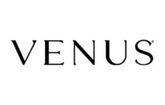 Shipping And Returns – Venus for Venus Return Label Printable