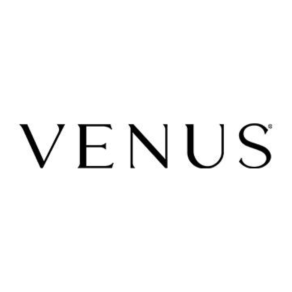 Shipping And Returns – Venus for Venus Return Label Printable