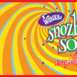 Snozberry Soda :: Behance In Fizzy Lifting Drink Printable Label