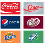 Soda Machine Labels   10 Free Pdf Printables | Printablee Inside Printable Soda Machine Labels