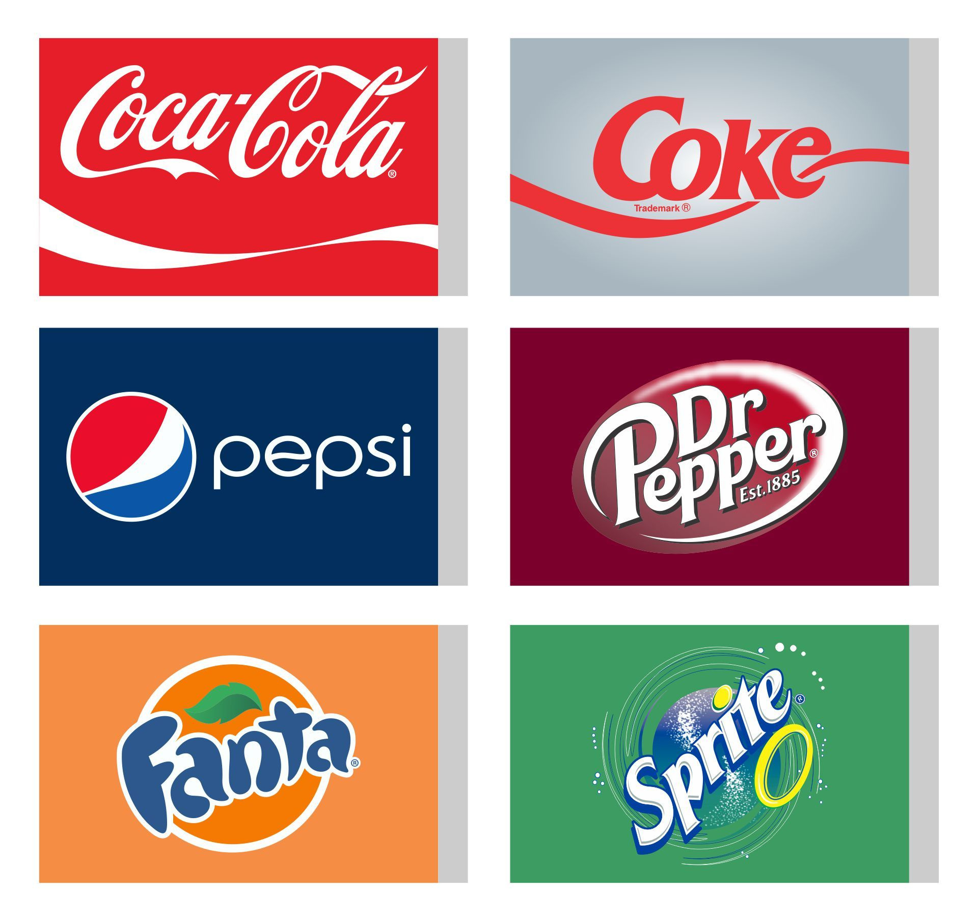 Soda Machine Labels - 10 Free Pdf Printables | Printablee inside Printable Soda Machine Labels