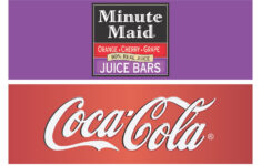 Soda Machine Labels - 10 Free Pdf Printables | Printablee with regard to Old Pop Machine Labels Free Printable
