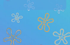 Spongebob Food Label - Etsy with regard to Spongebob Food Labels Free Printable