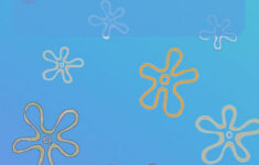 Spongebob Food Labels- 12 Labels - Etsy Uk within Free Printable Spongebob Food Labels