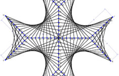 String Art Patterns To Print for Free Printable String Art Patterns With Instructions