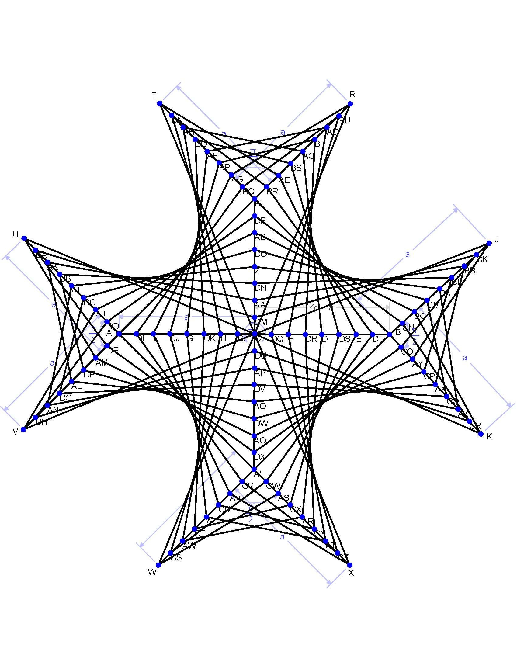 String Art Patterns To Print for Free Printable String Art Patterns With Instructions