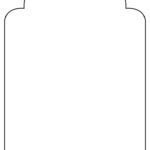 Templates   Express Yourself Diy Regarding Free Printable Gift Label Templates