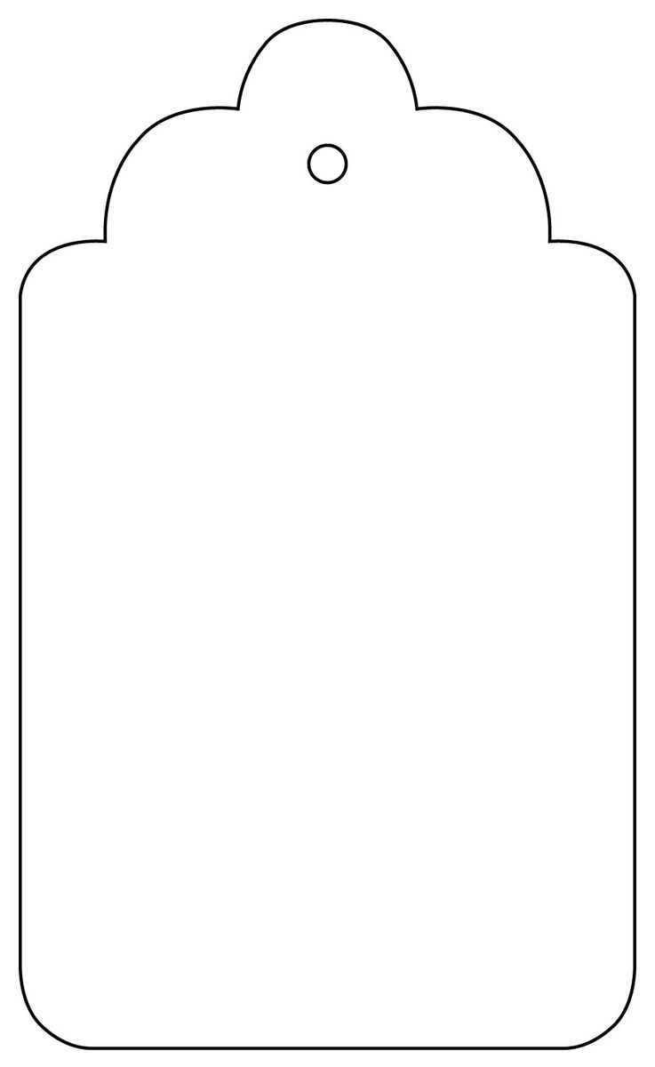 Templates - Express Yourself Diy regarding Free Printable Gift Label Templates