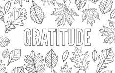 Thanksgiving Coloring Pages {Free Printable} - Paper Trail Design for Free Printable Adult Thanksgiving Coloring Pages