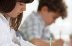 The Question Of Homeschool Placement Tests And Free Testing Resources! intended for Free Printable Homeschool Assessment Test