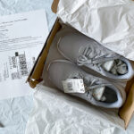 The Zappos Return Policy Made Easy   The Krazy Coupon Lady In Zappos Return Label Printable