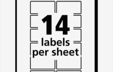 Tube Mailers 3 Staples White Mailing Labels Template 5163 for Free Printable Label Template 5163
