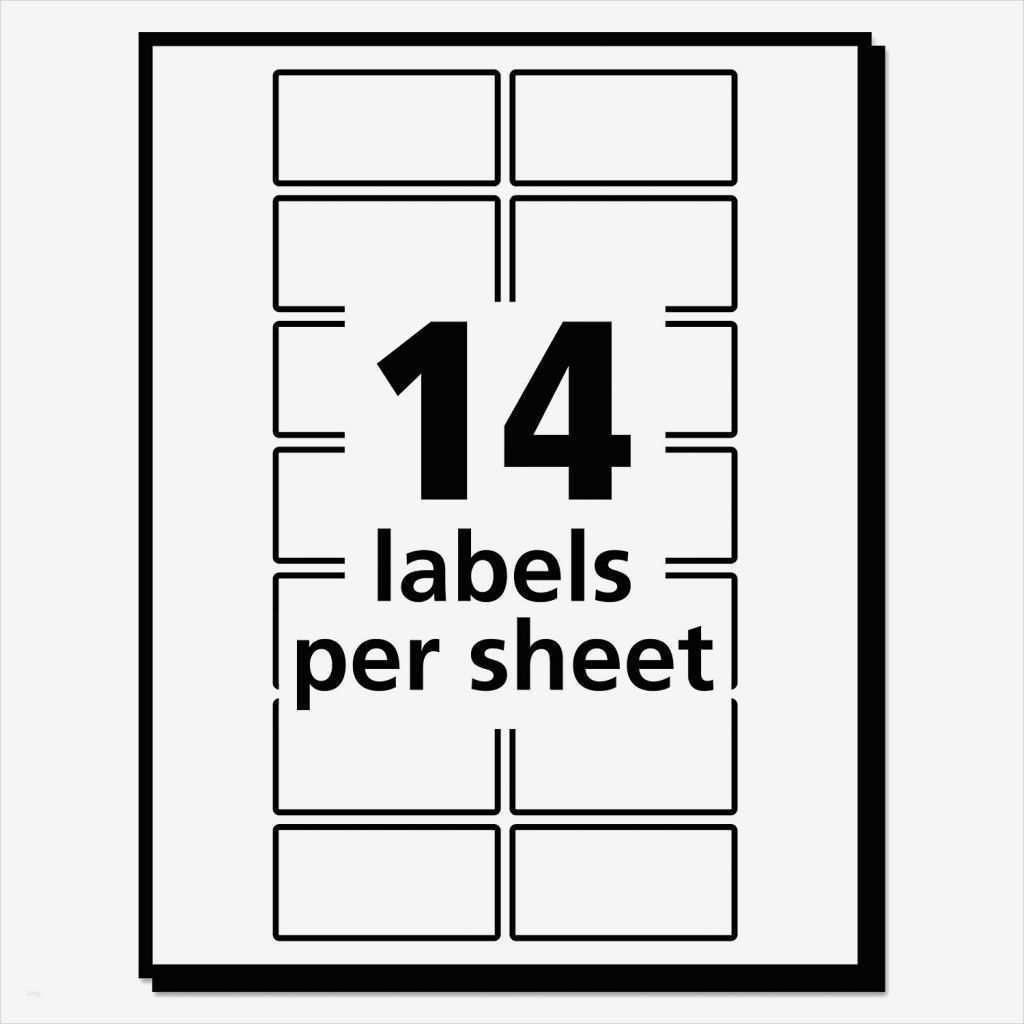 Tube Mailers 3 Staples White Mailing Labels Template 5163 for Free Printable Label Template 5163