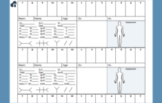 Ultimate Nursing Report Sheet Database &amp; Free Downloads within Free Printable Med Surg Nursing Report Sheet
