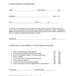 Ut Influenza Vaccine Consent Form And   Fill Online, Printable With Free Printable Flu Vaccine Form