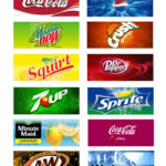 Vending Machine Price Labels Free Printable Vending Machine Labels Regarding Printable Soda Machine Labels