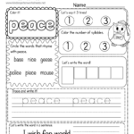 Veterans Day Vocabulary Worksheet   Free Printable, Digital, & Pdf In Free Printable Veterans Day Worksheets