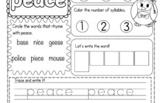 Veterans Day Vocabulary Worksheet - Free Printable, Digital, &amp; Pdf in Free Printable Veterans Day Worksheets