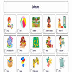 Visual Schedule Autism For Free Printable Daily Schedule For Autistic Child