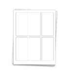 Where To Buy, Design And Print 4 Oz. Bottle Labels From Diy Home Inside Printable Label Sheets For Bottles