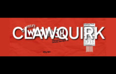 Who Hash Can Label Pdf - Etsy Canada within Who Hash Printable Label